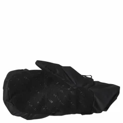 Reita Mittens w Inner Glove Black*Whistler Online
