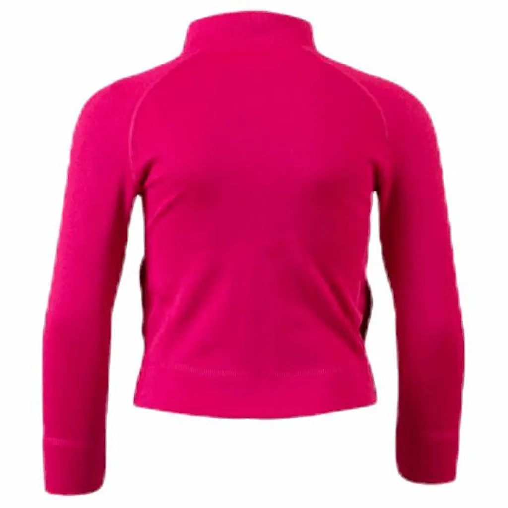 Reima Rejse Functional Pink Rosa Best