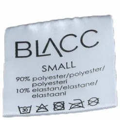 BLACC Relax Green Grön Best
