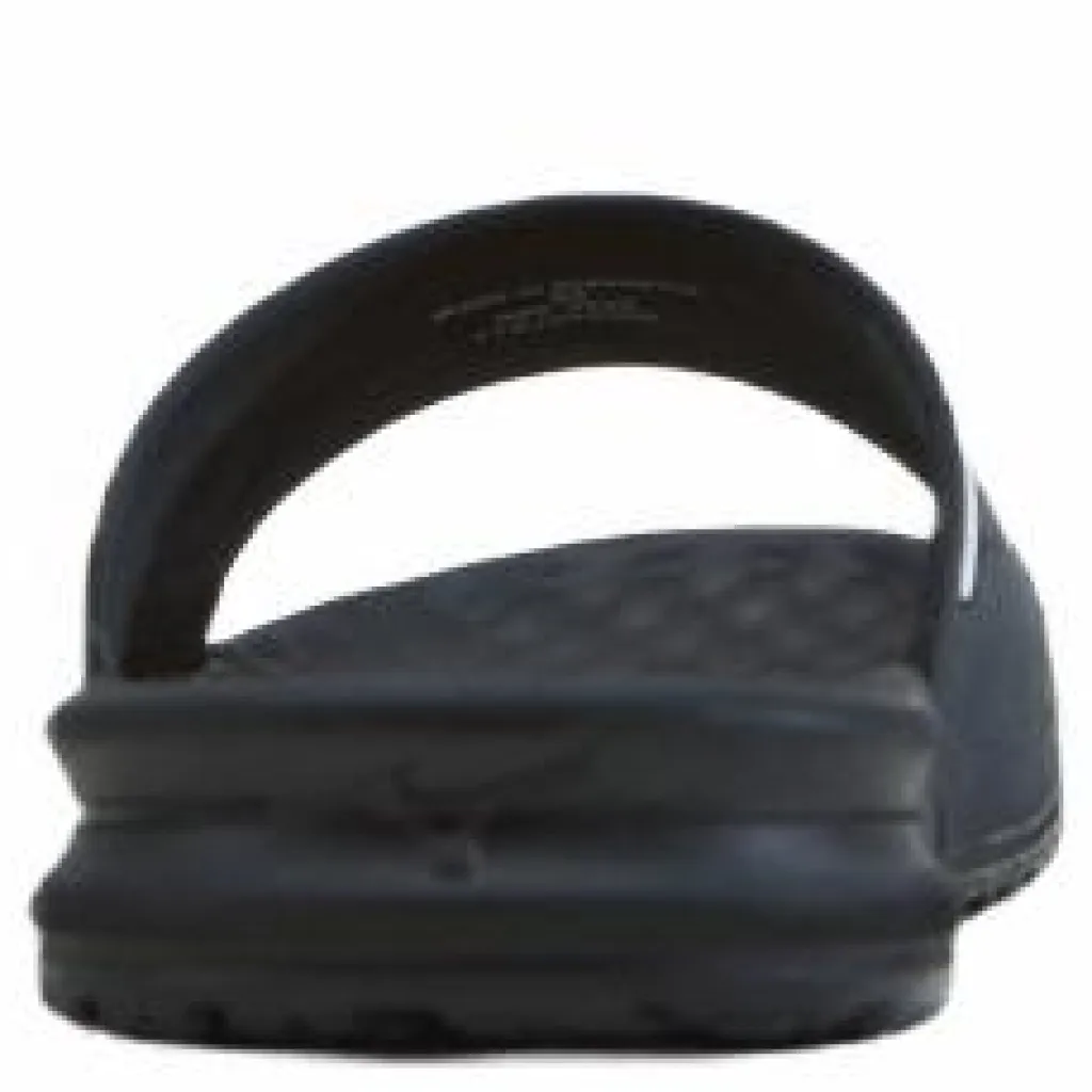 Relax Slide 2 Black / White*Mizuno Sale