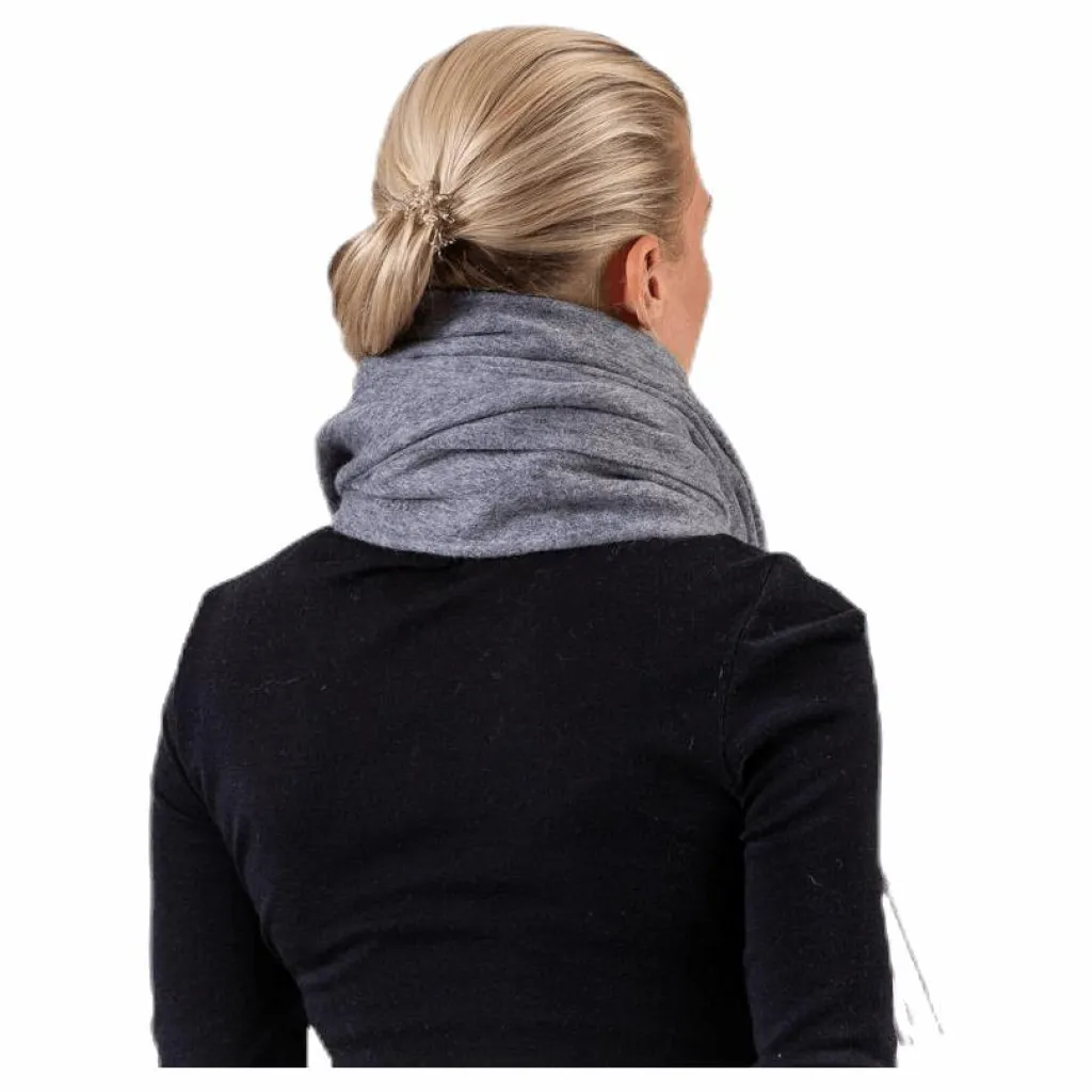 Sätila of Sweden René scarf Grey Grå Outlet
