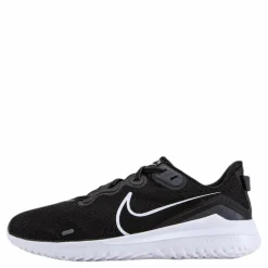 Renew Arena 2 White/Black*Nike Sale