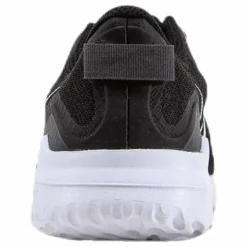 Renew Arena 2 White/Black*Nike Sale