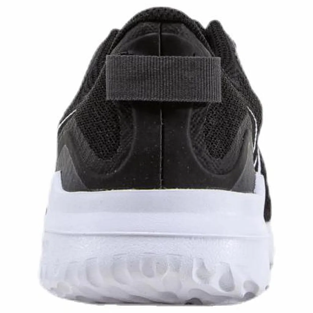 Renew Arena 2 White/Black*Nike Sale