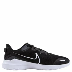 Renew Arena 2 White/Black*Nike Sale