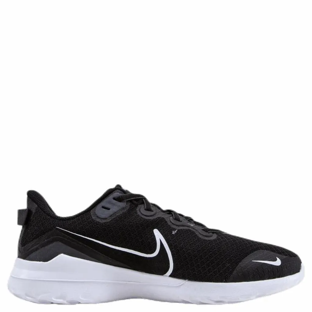 Renew Arena 2 White/Black*Nike Sale