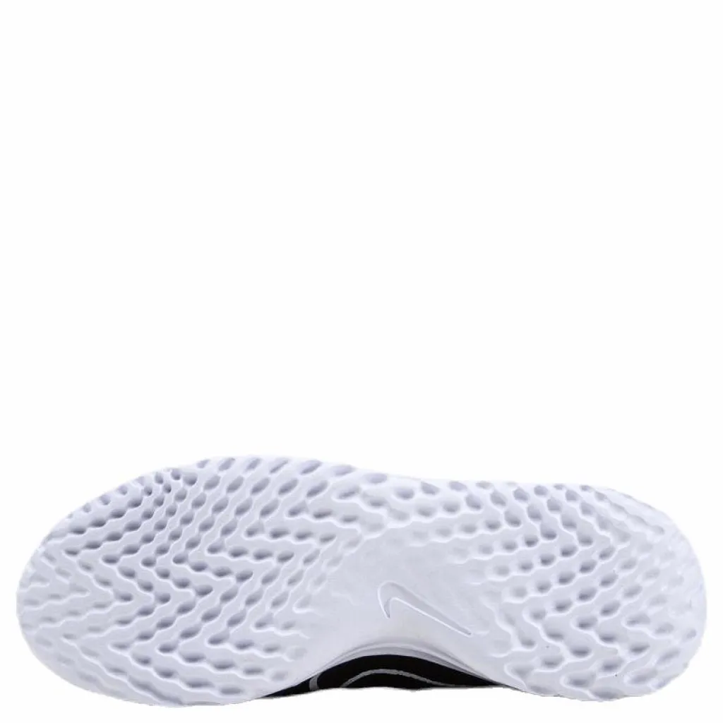Renew Arena 2 White/Black*Nike Sale