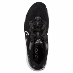 Renew Arena 2 White/Black*Nike Sale