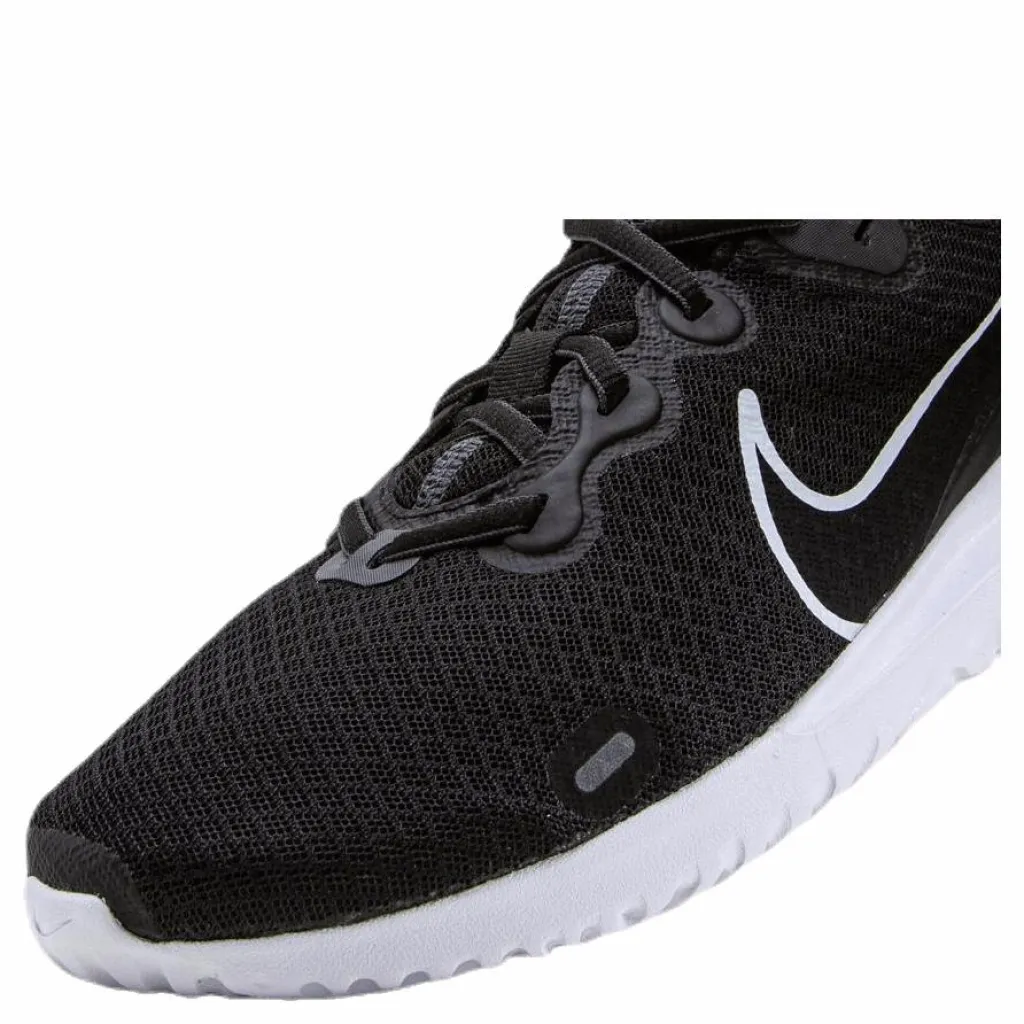 Renew Arena 2 White/Black*Nike Sale