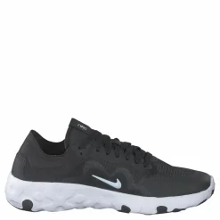 Nike Renew Lucent Black/white Grå New