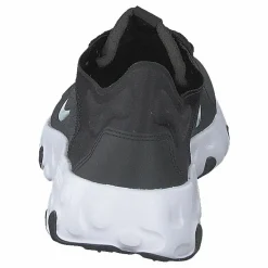 Nike Renew Lucent Black/white Grå New