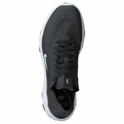 Nike Renew Lucent Black/white Grå New