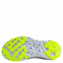 Nike Renew Lucent PS Green/Black Flerfärgad Sale