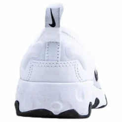 Renew Lucent PS White*Nike Clearance
