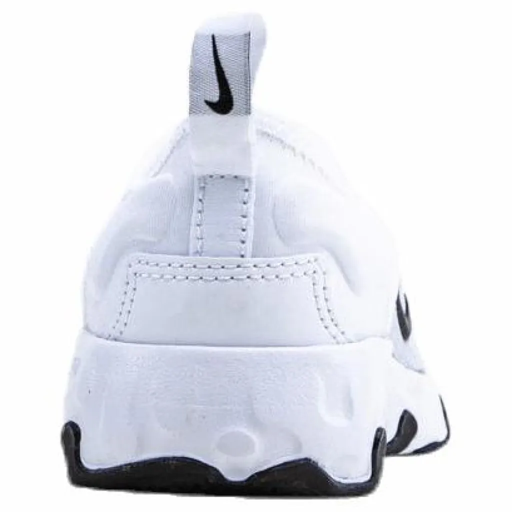 Renew Lucent PS White*Nike Clearance