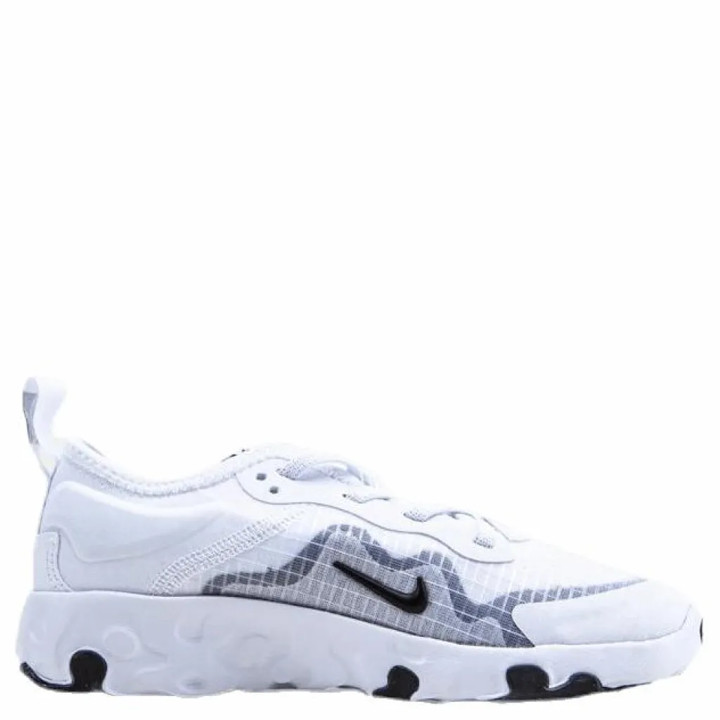 Renew Lucent PS White*Nike Clearance