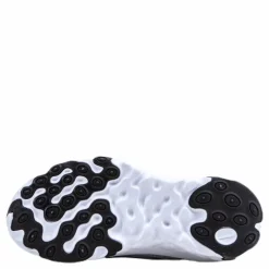 Renew Lucent PS White*Nike Clearance