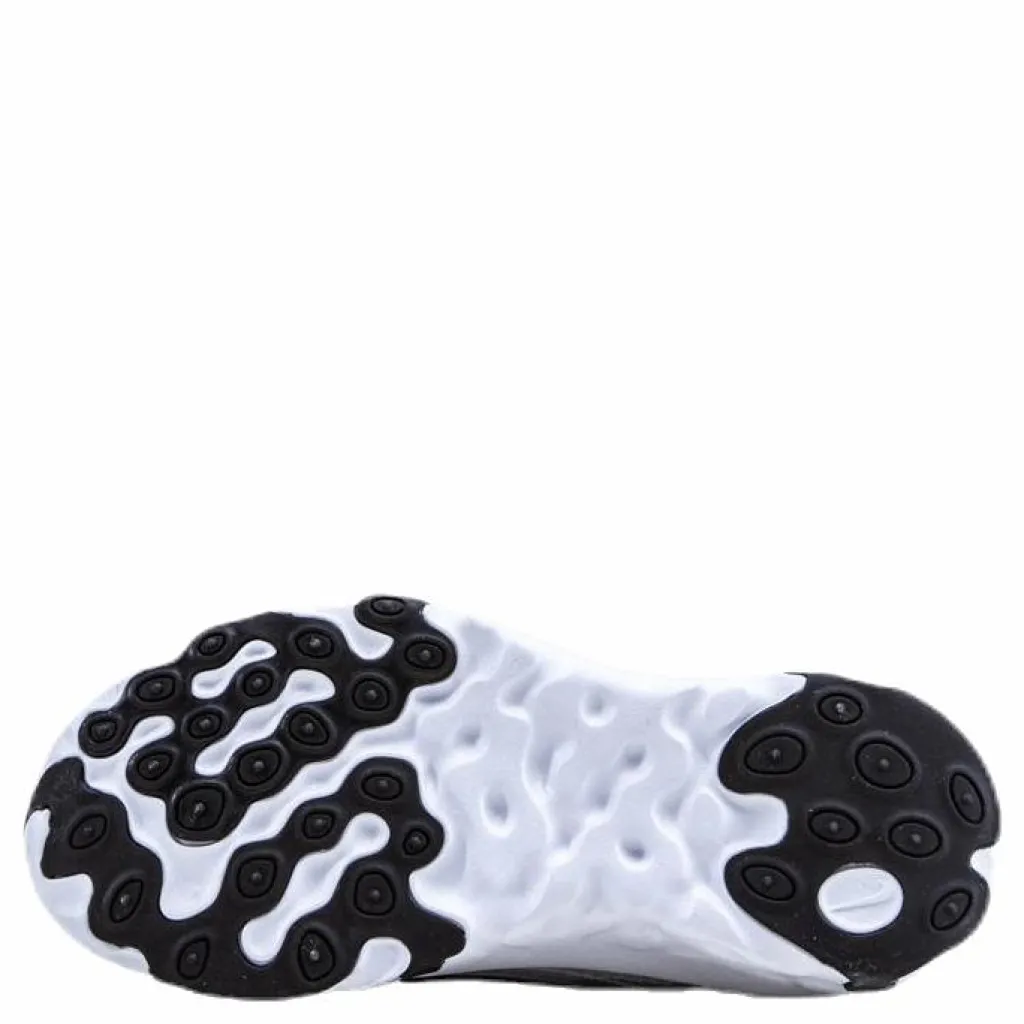 Renew Lucent PS White*Nike Clearance