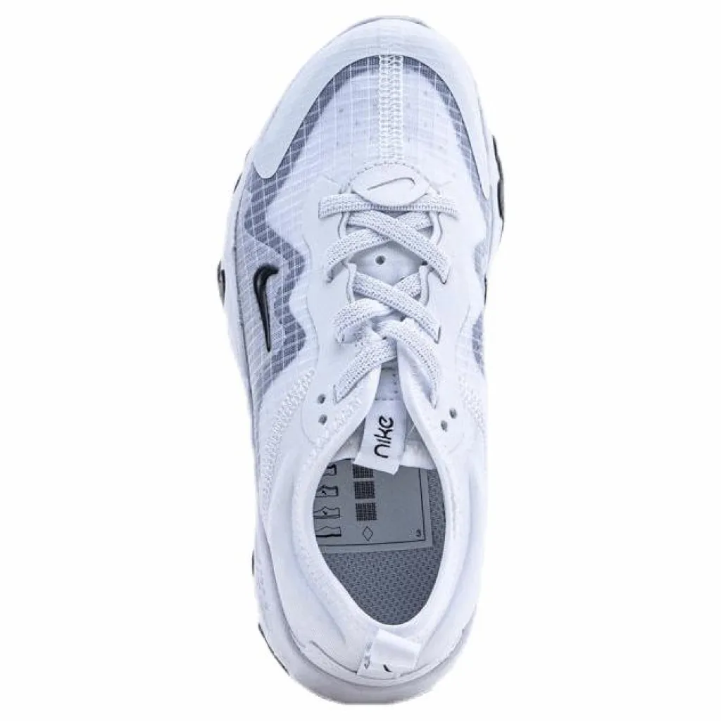 Renew Lucent PS White*Nike Clearance
