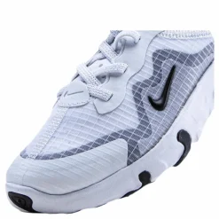 Renew Lucent PS White*Nike Clearance