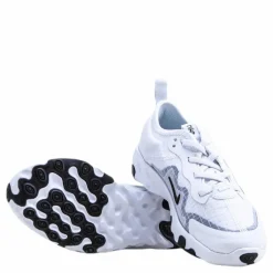 Renew Lucent PS White*Nike Clearance
