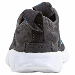 Nike Renew Lucent TD Blue/Grey Grå Best