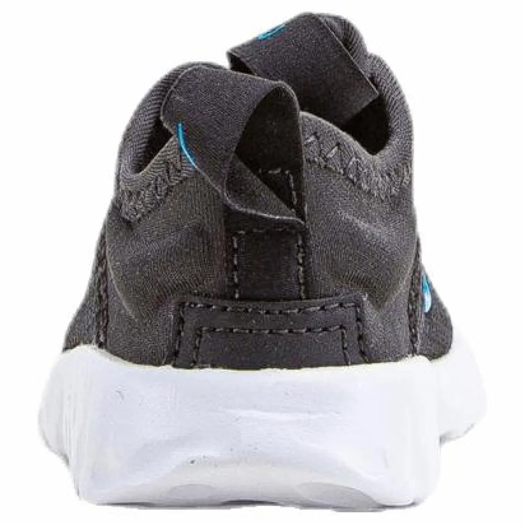 Nike Renew Lucent TD Blue/Grey Grå Best