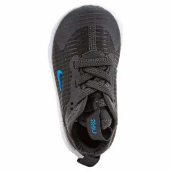 Nike Renew Lucent TD Blue/Grey Grå Best