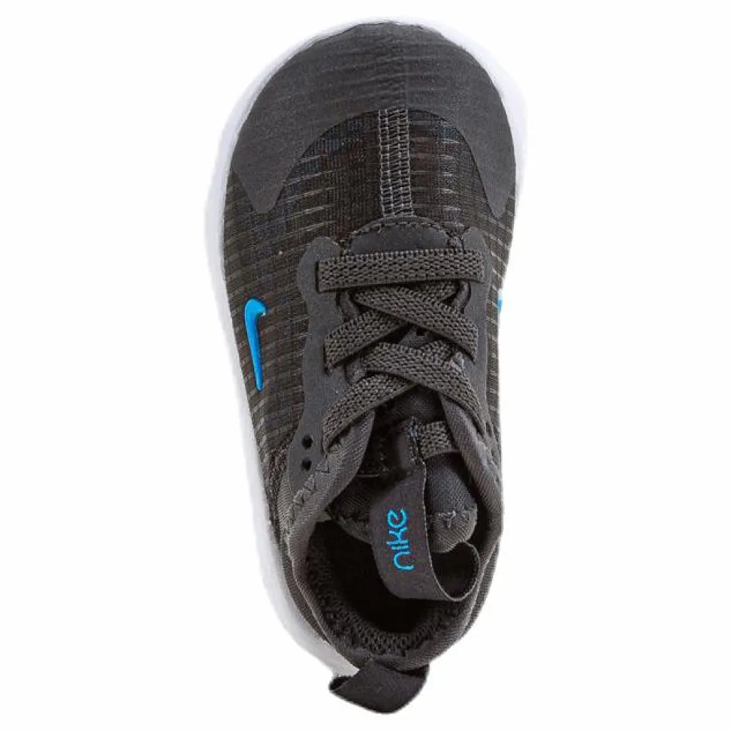 Nike Renew Lucent TD Blue/Grey Grå Best