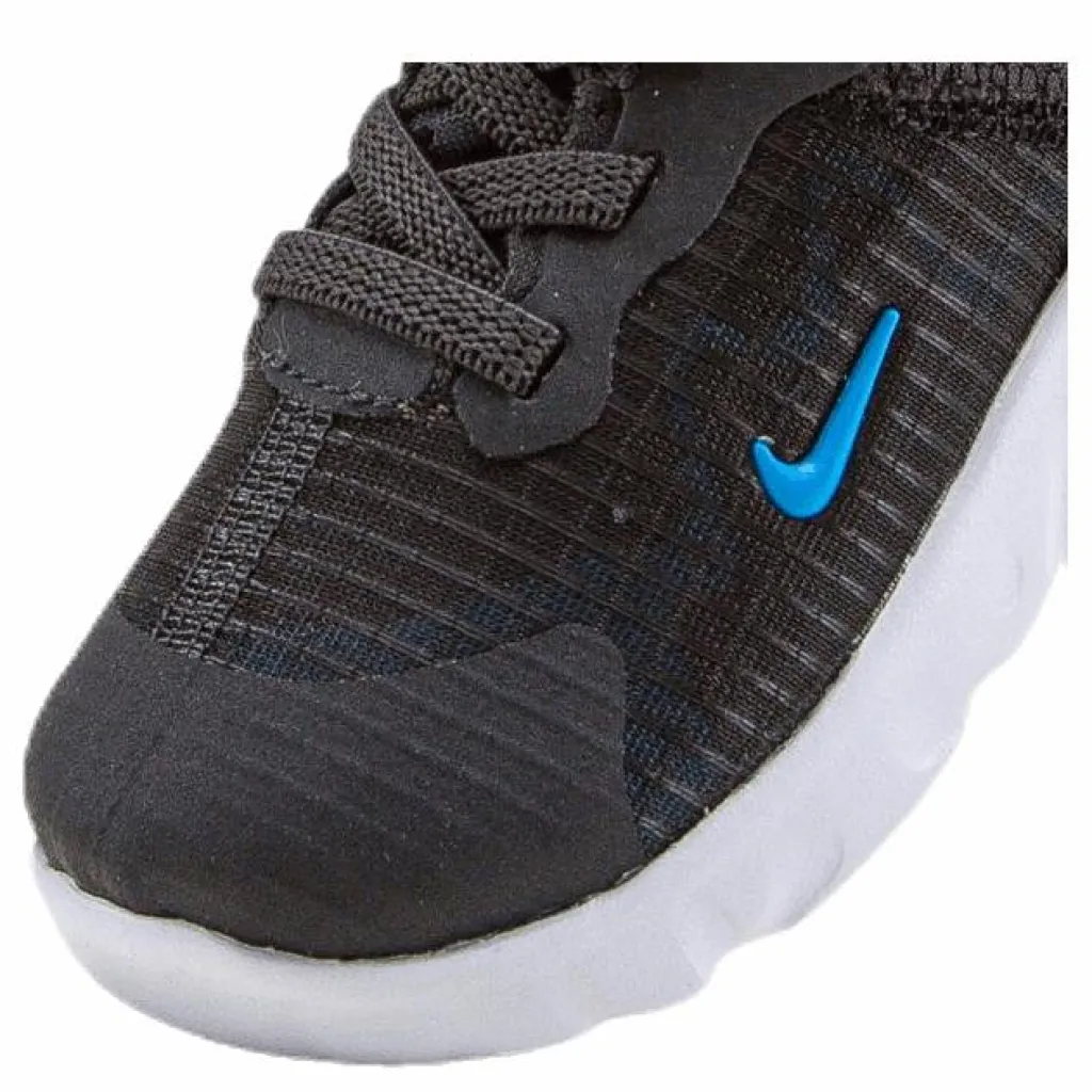 Nike Renew Lucent TD Blue/Grey Grå Best
