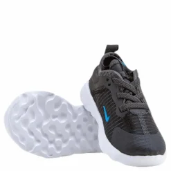 Nike Renew Lucent TD Blue/Grey Grå Best