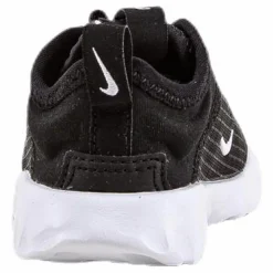 Renew Lucent TD Kids White/Black*Nike New