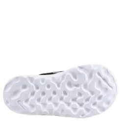 Renew Lucent TD Kids White/Black*Nike New