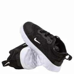 Renew Lucent TD Kids White/Black*Nike New