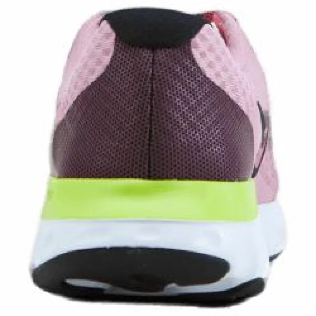 Renew Run 2 Pink/Black*Nike Sale