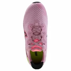 Renew Run 2 Pink/Black*Nike Sale