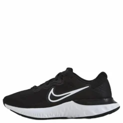Renew Run 2 White/Black*Nike Online