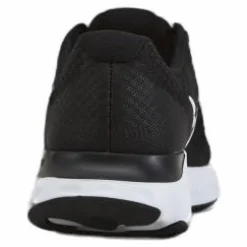 Renew Run 2 White/Black*Nike Online