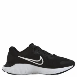 Renew Run 2 White/Black*Nike Online