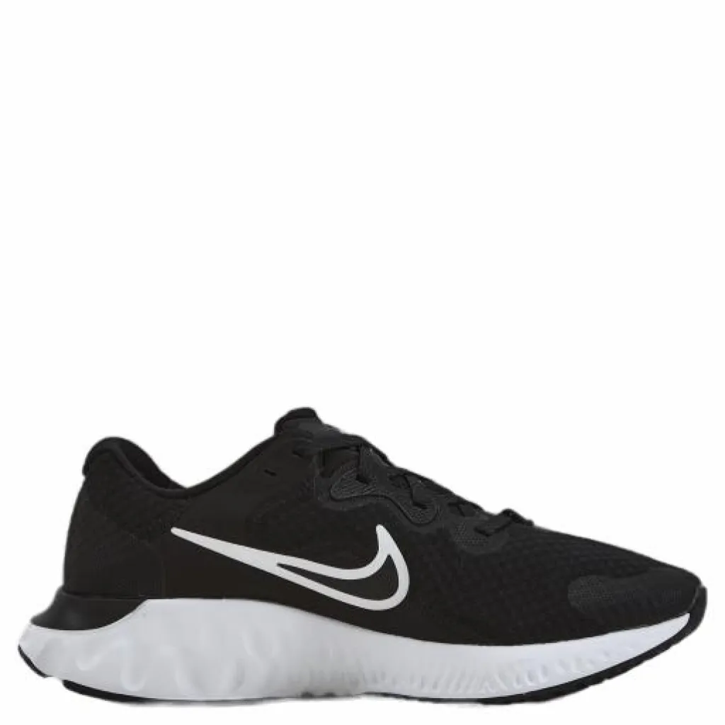 Renew Run 2 White/Black*Nike Online