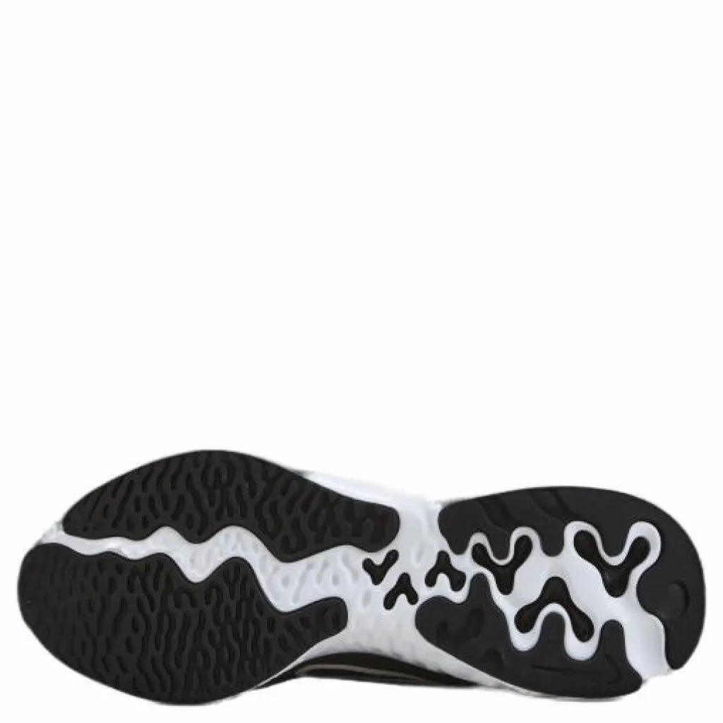 Renew Run 2 White/Black*Nike Online