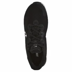 Renew Run 2 White/Black*Nike Online