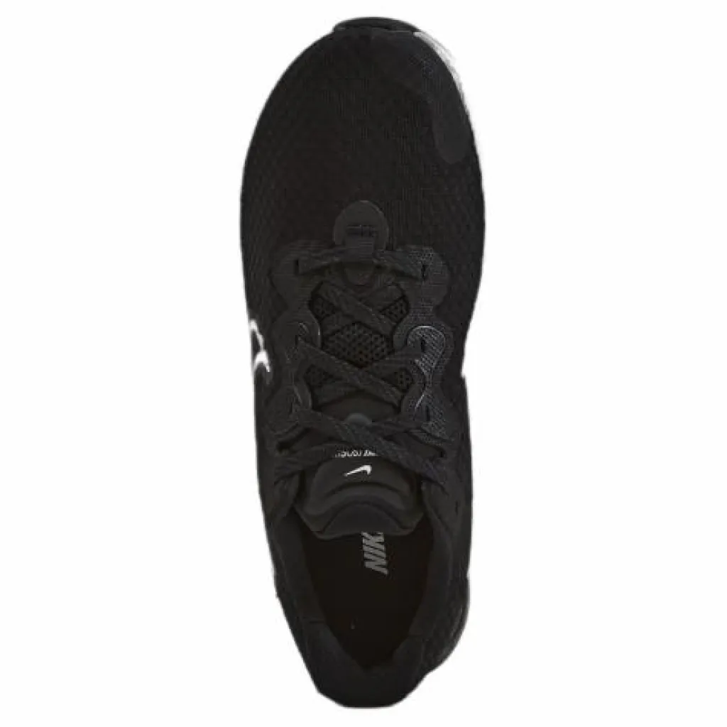 Renew Run 2 White/Black*Nike Online