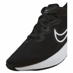 Renew Run 2 White/Black*Nike Online