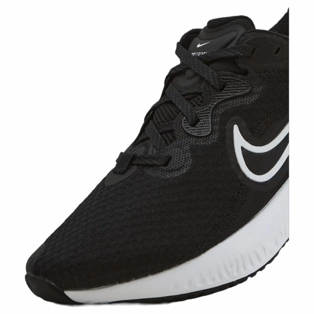 Renew Run 2 White/Black*Nike Online