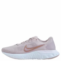 Renew Run Pink*Nike Discount