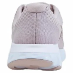 Renew Run Pink*Nike Discount