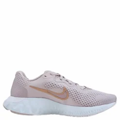 Renew Run Pink*Nike Discount