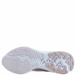 Renew Run Pink*Nike Discount