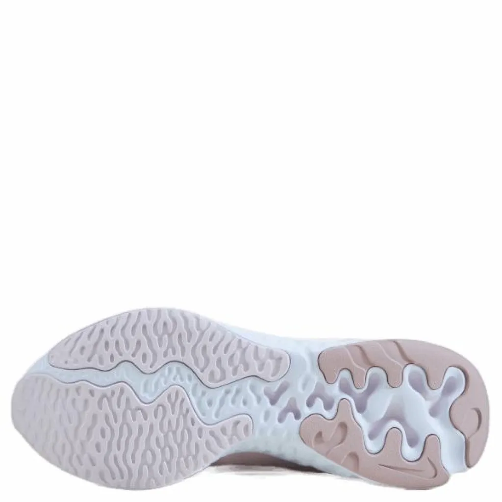 Renew Run Pink*Nike Discount